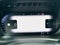 2024 Volvo XC90 Recharge Plug-In Hybrid T8 Plus Bright Theme 7 Passenger