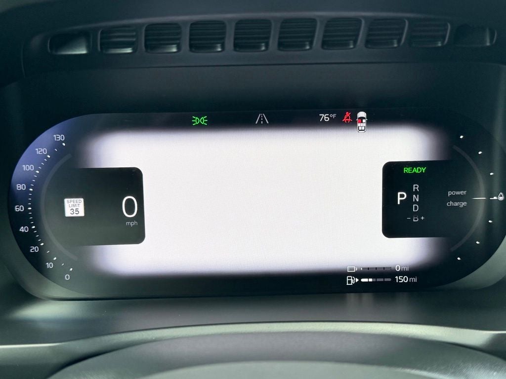2024 Volvo XC90 Recharge Plug-In Hybrid T8 Plus Bright Theme 7 Passenger