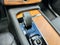 2024 Volvo XC90 Recharge Plug-In Hybrid T8 Plus Bright Theme 7 Passenger