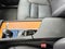 2024 Volvo XC90 Recharge Plug-In Hybrid T8 Plus Bright Theme 7 Passenger
