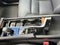 2024 Volvo XC90 Recharge Plug-In Hybrid T8 Plus Bright Theme 7 Passenger
