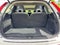 2024 Volvo XC90 Recharge Plug-In Hybrid T8 Plus Bright Theme 7 Passenger