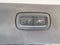 2024 Volvo XC90 Recharge Plug-In Hybrid T8 Plus Bright Theme 7 Passenger