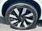 2024 Volvo XC90 Recharge Plug-In Hybrid T8 Plus Bright Theme 7 Passenger