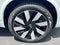 2024 Volvo XC90 Recharge Plug-In Hybrid T8 Plus Bright Theme 7 Passenger
