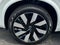 2024 Volvo XC90 Recharge Plug-In Hybrid T8 Plus Bright Theme 7 Passenger