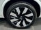 2024 Volvo XC90 Recharge Plug-In Hybrid T8 Plus Bright Theme 7 Passenger