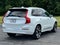 2024 Volvo XC90 Recharge Plug-In Hybrid T8 Plus Bright Theme 7 Passenger