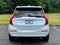 2024 Volvo XC90 Recharge Plug-In Hybrid T8 Plus Bright Theme 7 Passenger