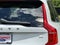 2024 Volvo XC90 Recharge Plug-In Hybrid T8 Plus Bright Theme 7 Passenger