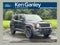 2018 Jeep Renegade Altitude