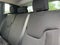 2018 Jeep Renegade Altitude