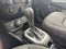 2018 Jeep Renegade Altitude
