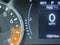 2018 Jeep Renegade Altitude