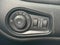 2018 Jeep Renegade Altitude