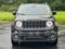 2018 Jeep Renegade Altitude