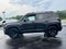 2018 Jeep Renegade Altitude