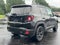 2018 Jeep Renegade Altitude