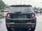 2018 Jeep Renegade Altitude