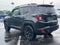 2018 Jeep Renegade Altitude