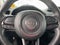 2018 Jeep Renegade Altitude
