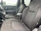 2018 Jeep Renegade Altitude