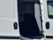 2022 RAM ProMaster City Base