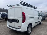 2022 RAM ProMaster City Base