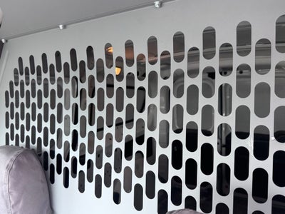 2022 RAM ProMaster City Base