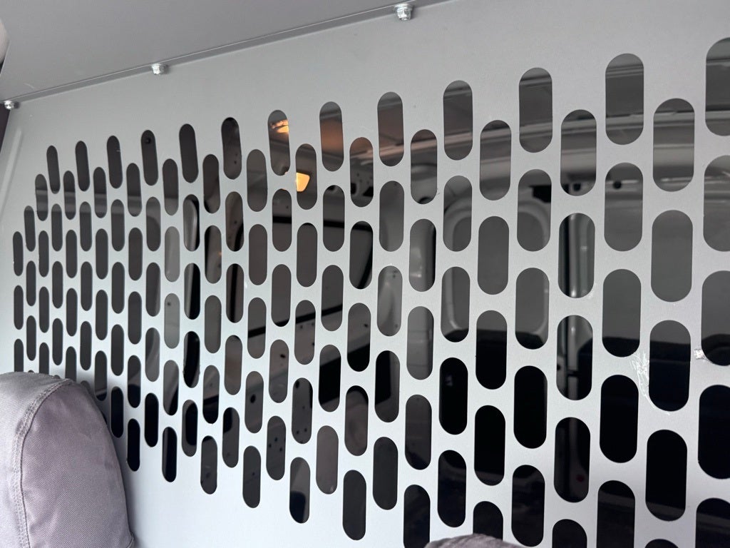 2022 RAM ProMaster City Base