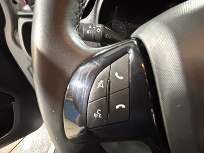 2022 RAM ProMaster City Base