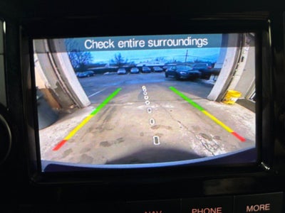 2022 RAM ProMaster City Base