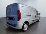 2022 RAM ProMaster City Base