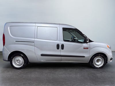 2022 RAM ProMaster City Base