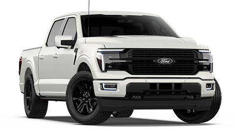 Ken Ganley Ford Norton in Barberton OH
