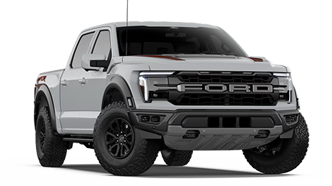 Ken Ganley Ford Norton in Barberton OH