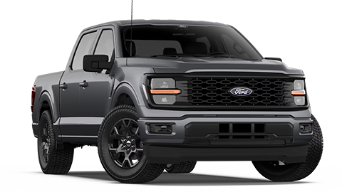 Ken Ganley Ford Norton in Barberton OH