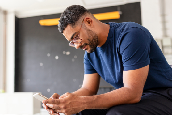 Ken Ganley Ford Norton in Barberton OH