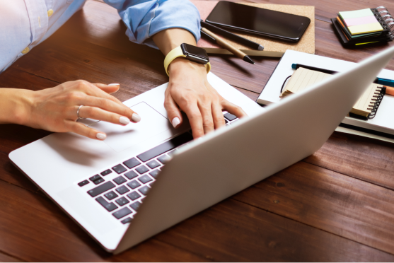 Ken Ganley Ford Norton in Barberton OH