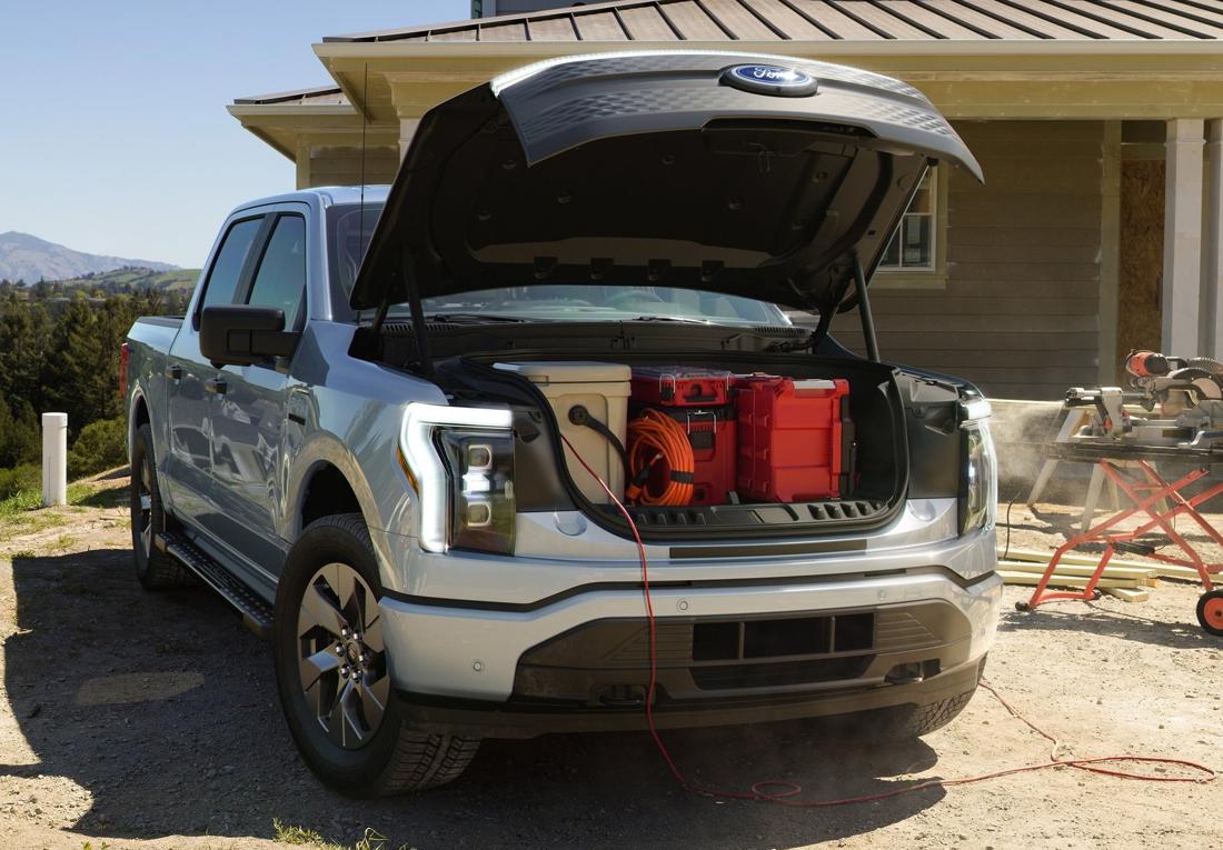 Used Car Dealer near Me Strogsville OH 